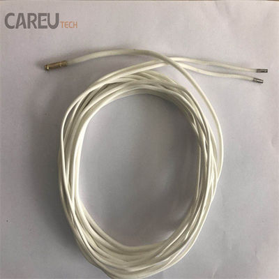 Light guide bundles for OLYMPUS CF-240I colonoscope
