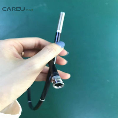 Insert tube for OLYMPUS EXERA BF-1T160 VIDEO BRONCHOSCOPE