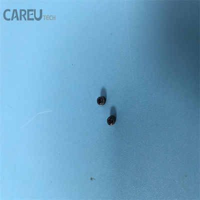 CCD Objective lens for Olympus GIF-H260 gastroscope