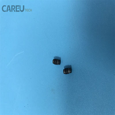 CCD Objective lens for Olympus GIF-H260 gastroscope