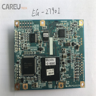CCD driver board for PENTAX EG-2790I Gastroscope