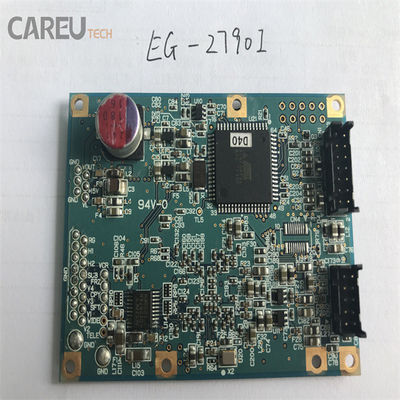 CCD driver board for PENTAX EG-2790I Gastroscope