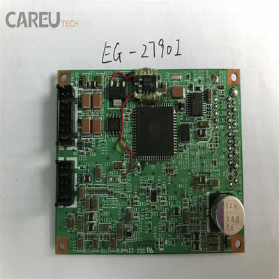 CCD driver board for PENTAX EG-2790I Gastroscope