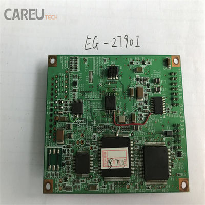 CCD driver board for PENTAX EG-2790I Gastroscope