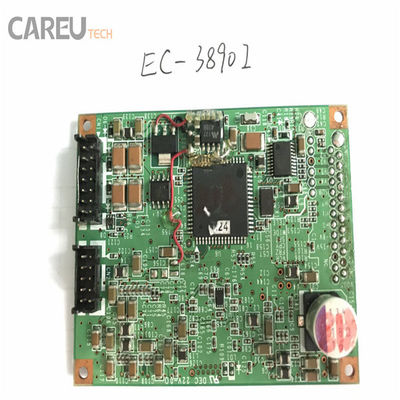 CCD driver board for PENTAX EC-3890I Colonoscope