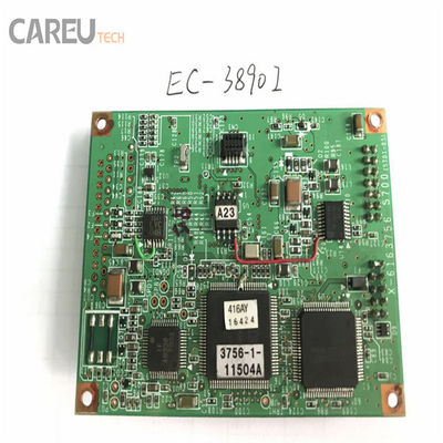 CCD driver board for PENTAX EC-3890I Colonoscope