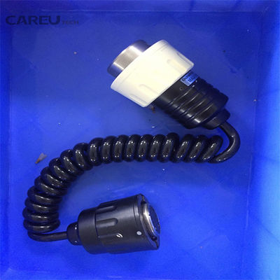 OLYMPUS MAJ-1154 Videokabel PIGTAIL KABEL für CV-260