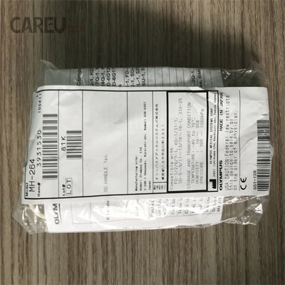 Olympus MH-264 SD electrosurgical handle for sale
