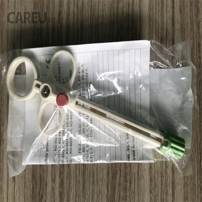 Olympus MH-264 SD electrosurgical handle for sale