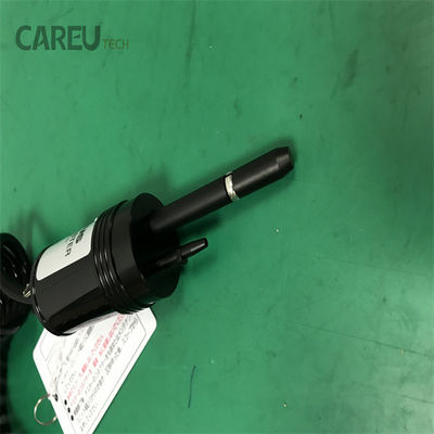 Flexible Endoskopteile Olympus MB-155 Leckage Tester