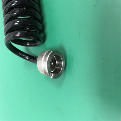 Flexible Endoskopteile Olympus MB-155 Leckage Tester