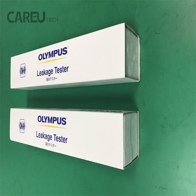 Flexible Endoskopteile Olympus MB-155 Leckage Tester
