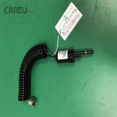 Flexible Endoskopteile Olympus MB-155 Leckage Tester