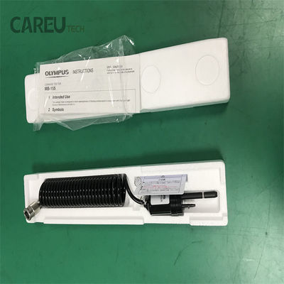 Flexible Endoskopteile Olympus MB-155 Leckage Tester