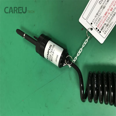 Flexible Endoskopteile Olympus MB-155 Leckage Tester