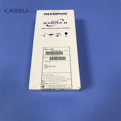 Olympus MAJ-1430 Video Pigtail voor videoprocessoren CV-180 en CV-190
