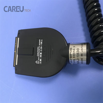 Olympus MAJ-1430 Video Pigtail voor videoprocessoren CV-180 en CV-190