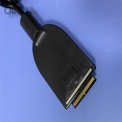 Olympus MAJ-1430 Video Pigtail voor videoprocessoren CV-180 en CV-190
