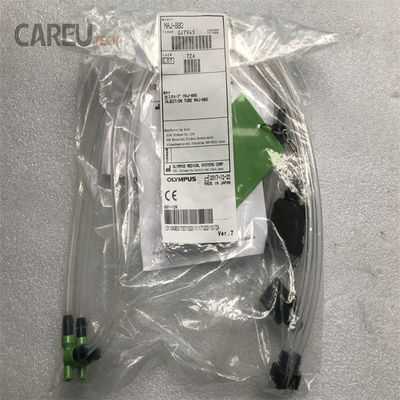 CLEANING ACCESSORY OLYMPUS MAJ-880 INJECTION TUBE