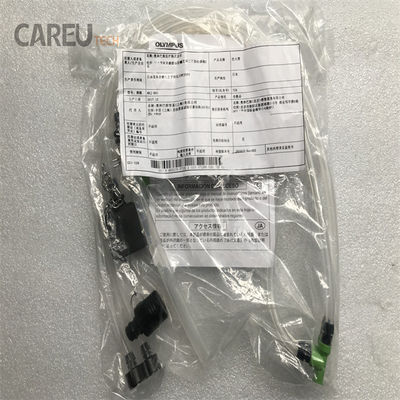 CLEANING ACCESSORY OLYMPUS MAJ-880 INJECTION TUBE
