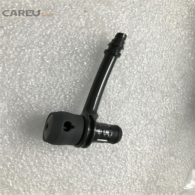 Flexible Endoscope Parts Olympus MAJ-207 SUCTION VALVE
