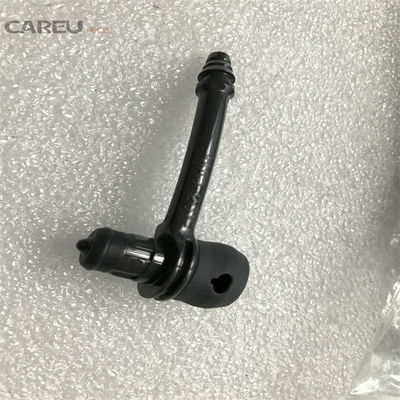 Flexible Endoscope Parts Olympus MAJ-207 SUCTION VALVE