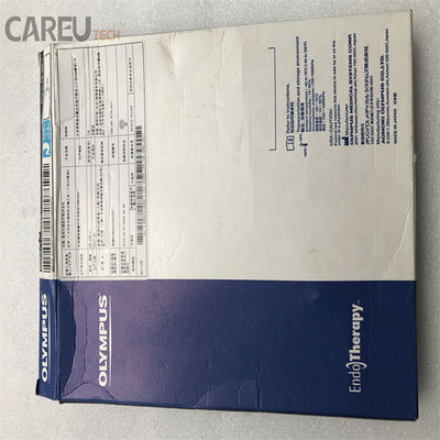Flexible endoscopieonderdelen Olympus FB-25K-1 herbruikbare biopsieforceps