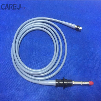 Cavo guida in fibra ottica per la sorgente luminosa Olympus