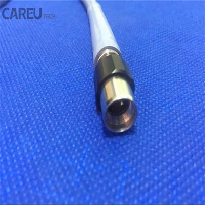 Cavo guida in fibra ottica per la sorgente luminosa Olympus