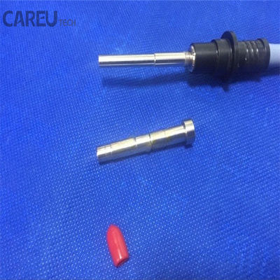 Cavo guida in fibra ottica per la sorgente luminosa Olympus