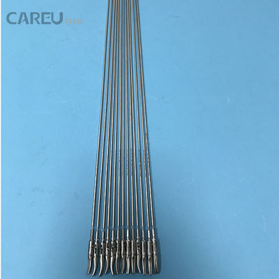 Stryker Maryland Dissector 5mm 45cm 250-080-578