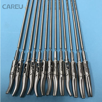 Stryker Maryland Dissector 5mm 45cm 250-080-578