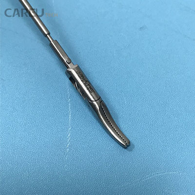 Stryker Maryland Dissector 5mm 45cm 250-080-578