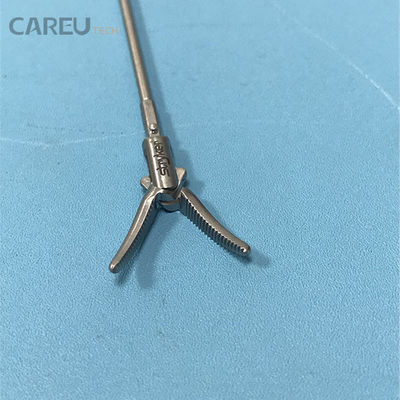 Stryker Maryland Dissector 5mm 45cm 250-080-578
