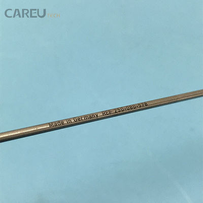 Stryker Maryland Dissector 5mm 45cm 250-080-578
