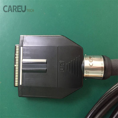 OLYMPUS OTV-SP1H-N-12Q/12E  3-chip CCD Camera Head