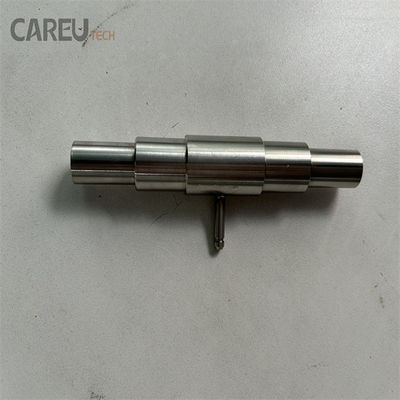 Specialized Rubber Component Installation Tools for Olympus 190 & 290 Series Colonoscopes