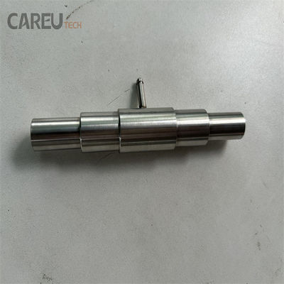 Specialized Rubber Component Installation Tools for Olympus 190 & 290 Series Colonoscopes