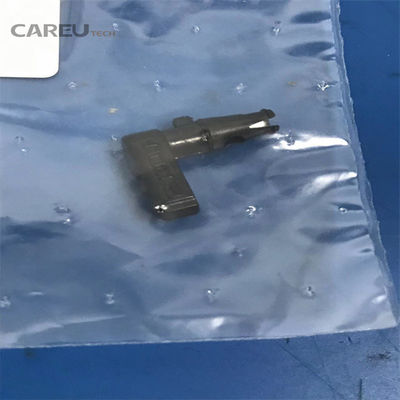 WOLF 896.0002 Stopcock Plastic Plug For Ureteroscopes