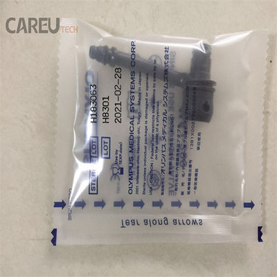 OLYMPUS MAJ-209 SUCTION VALVE FOR ENDOSCOPES