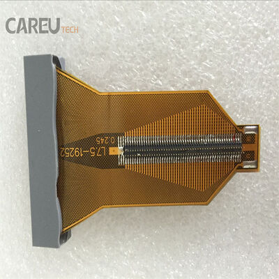 Peças de Cristal para Sonda de Ultrassom LA523