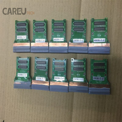 Ultraschallprobe Teile Kristall für L9-3 Sonde