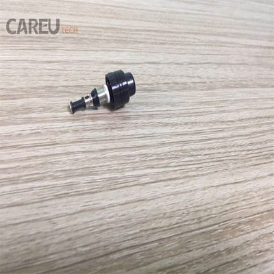 Olympus MB-196 Air/Water Valve for 100 series flexible endoscopes