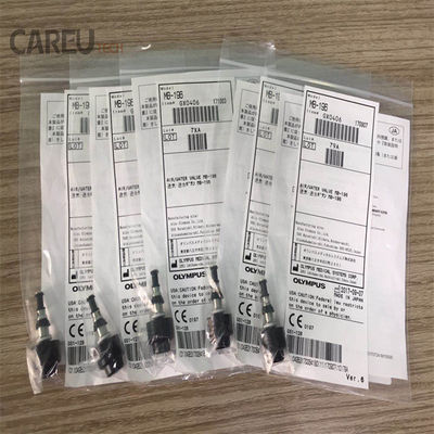Olympus MB-196 Air/Water Valve for 100 series flexible endoscopes