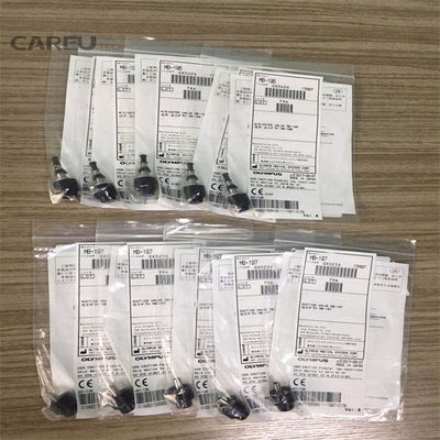 Olympus MB-196 Air/Water Valve for 100 series flexible endoscopes