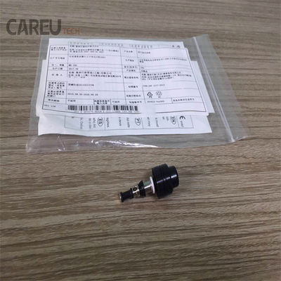 Olympus MB-196 Air/Water Valve for 100 series flexible endoscopes