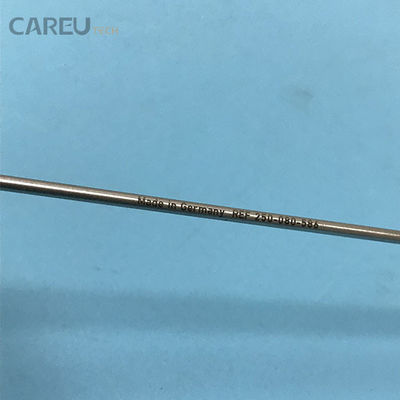 STRYKER 250-080-586 Parts for Babcock Grasper 5mm x 45cm Insert