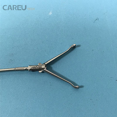 STRYKER 250-080-586 Parts for Babcock Grasper 5mm x 45cm Insert