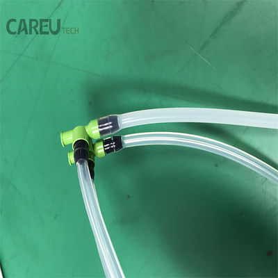 Olympus Injection Tube MH-946 for flexible endoscopes