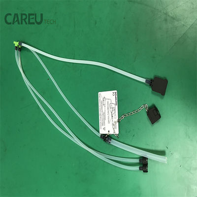 Olympus Injection Tube MH-946 for flexible endoscopes